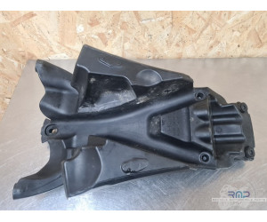Réservoir Husqvarna 510 SMR 2005 à 2010 