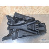 Réservoir Husqvarna 510 SMR 2005 à 2010 