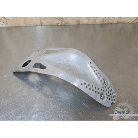 Sabot moteur Husqvarna 510 SMR 2005 à 2010 
