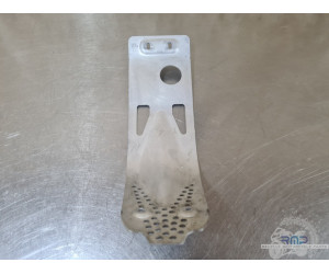 Sabot moteur Husqvarna 510 SMR 2005 à 2010 