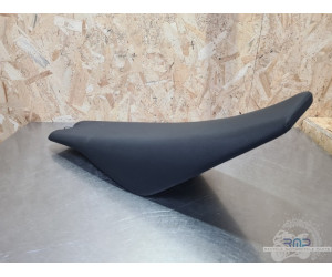 Selle Husqvarna 510 SMR 2005 à 2010 