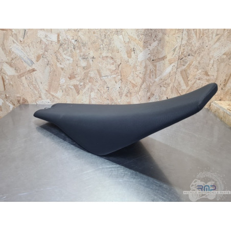 Selle Husqvarna 510 SMR 2005 à 2010 