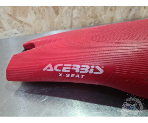 Selle cross Acerbis Husqvarna 510 SMR 2005 à 2010 