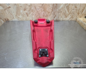 Selle Husqvarna 510 SMR 2005 à 2010 