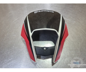 Tete de fourche Husqvarna 510 SMR 2005 à 2010 