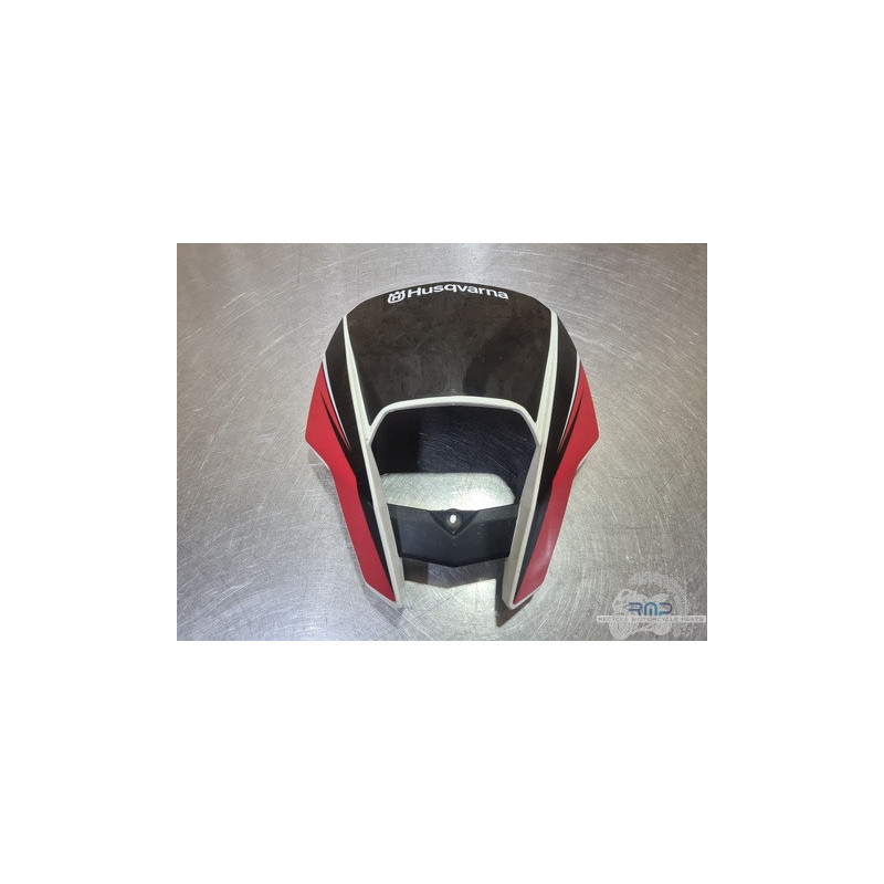Tete de fourche Husqvarna 510 SMR 2005 à 2010 