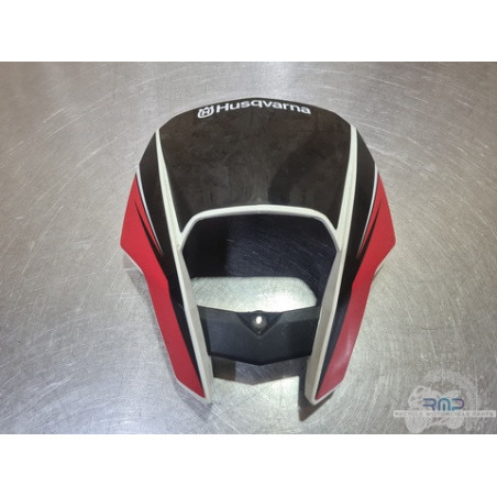 Tete de fourche Husqvarna 510 SMR 2005 à 2010 