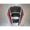Tete de fourche Husqvarna 510 SMR 2005 à 2010 