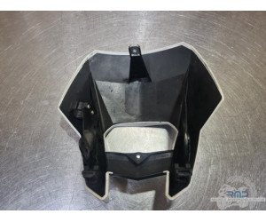 Tete de fourche Husqvarna 510 SMR 2005 à 2010 
