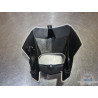 Tete de fourche Husqvarna 510 SMR 2005 à 2010 