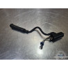 Bobine d'allumage Husqvarna 510 SMR 2005 à 2010 