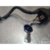 Bobine d'allumage Husqvarna 510 SMR 2005 à 2010 