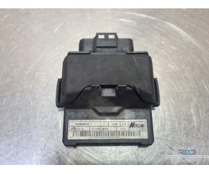 Boitier CDI - ECU Husqvarna 510 SMR 2005 à 2010 