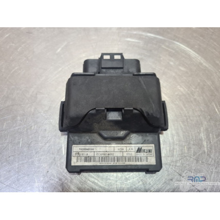 Boitier CDI - ECU Husqvarna 510 SMR 2005 à 2010 