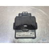 Boitier CDI - ECU Husqvarna 510 SMR 2005 à 2010 