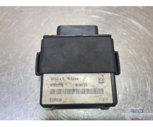 Boitier CDI - ECU Husqvarna 510 SMR 2005 à 2010 