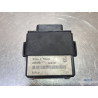 Boitier CDI - ECU Husqvarna 510 SMR 2005 à 2010 
