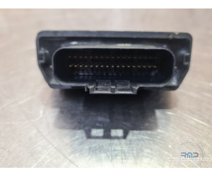 Boitier CDI - ECU Husqvarna 510 SMR 2005 à 2010 