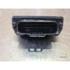 Boitier CDI - ECU Husqvarna 510 SMR 2005 à 2010 
