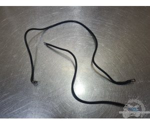 Cable de masse Husqvarna 510 SMR 2005 à 2010 