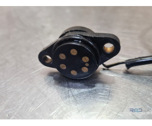 Capteur de position de vitesse Husqvarna 510 SMR 2005 à 2010 