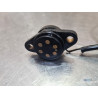 Capteur de position de vitesse Husqvarna 510 SMR 2005 à 2010 