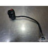Commodo gauche Husqvarna 510 SMR 2005 à 2010 