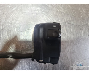 Commodo gauche Husqvarna 510 SMR 2005 à 2010 