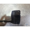 Commodo gauche Husqvarna 510 SMR 2005 à 2010 