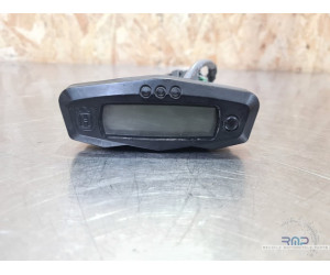 Compteur - Tableau de bord Husqvarna 510 SMR 2005 à 2010 