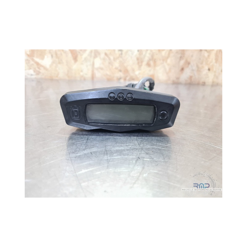 Compteur - Tableau de bord Husqvarna 510 SMR 2005 à 2010 