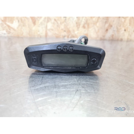 Compteur - Tableau de bord Husqvarna 510 SMR 2005 à 2010 