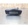 Compteur - Tableau de bord Husqvarna 510 SMR 2005 à 2010 