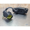 Husqvarna 510 SMR 2005 à 2010 