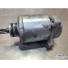 Husqvarna 510 SMR 2005 à 2010 