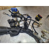 Husqvarna 510 SMR 2005 à 2010 