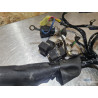 Faisceau électrique principal Husqvarna 510 SMR 2005 à 2010 