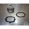 Optique de phare Husqvarna 510 SMR 2005 à 2010 