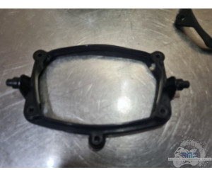 Optique de phare Husqvarna 510 SMR 2005 à 2010 