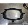 Optique de phare Husqvarna 510 SMR 2005 à 2010 