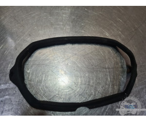 Optique de phare Husqvarna 510 SMR 2005 à 2010 