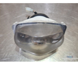 Optique de phare Husqvarna 510 SMR 2005 à 2010 