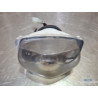 Optique de phare Husqvarna 510 SMR 2005 à 2010 
