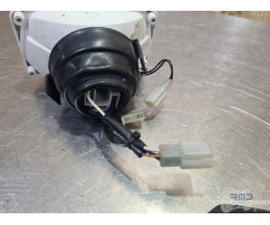 Husqvarna 510 SMR 2005 à 2010 