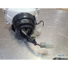 Optique de phare Husqvarna 510 SMR 2005 à 2010 