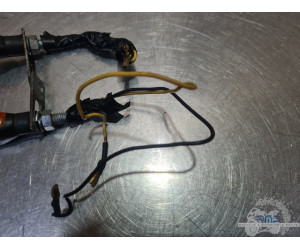 Paire de clignotant Husqvarna 510 SMR 2005 à 2010 