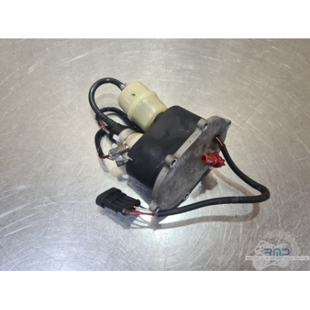 Pompe a essence - carburant Husqvarna 510 SMR 2005 à 2010 