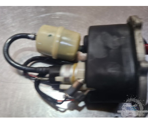 Pompe a essence - carburant Husqvarna 510 SMR 2005 à 2010 