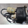 Husqvarna 510 SMR 2005 à 2010 