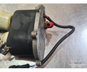 Pompe a essence - carburant Husqvarna 510 SMR 2005 à 2010 